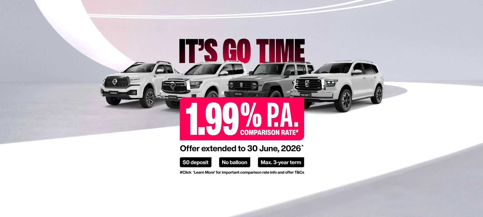 Gwm Finance Banner June 2026
